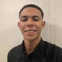 10+ "Richard Schunk" profiles