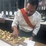 Profile Picture of Dia Bom chef Ramses Alvarez moves from Crossroads Collective to a ... (@bizjournals.com) on Google