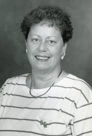 Kathryn Tabb “Kitti” Windham (1946-2005)