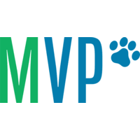 Maybe you would like to learn more about one of these? Mission Veterinary Partners Linkedin