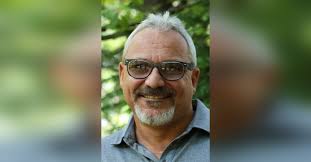 Obituary information for William Jason Blanton