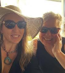 Douglas Ruopp's Instagram, Twitter & Facebook