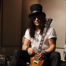 Possibly from french esclachier (to break). Slash Tickets Tour Dates Concerts 2022 2021 Songkick