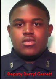 Texas officer shot in back during ambush attack needs transplant, bullets  damaged kidneys, fiancé says