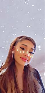 Pin On Ariana 3
