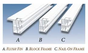 Check spelling or type a new query. Vinyl Window Frame Profiles International Window Corporation