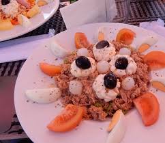 When visiting porto, you sould't miss the oportunity to take a relaxing walk by the praia dos ingleses beach. Praia Dos Ingleses Porto Restaurant Reviews Photos Phone Number Tripadvisor