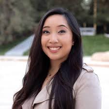 Jacqueline Camille Ceballos and Terrence Arceo's Wedding Website