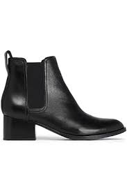 Rag & bone willow stud ankle boot bootie size eu 39.5 us 9.5. Rag Bone Schuhe Sale Bis Zu 74 Stylight