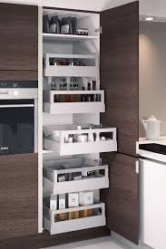Image cuisine exceptionnel meuble en palettes genial cuisine en. 39 Idees De Cuisine En Palette Cuisine Moderne Cuisines Design Amenagement Cuisine
