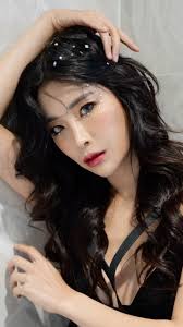 Levy Li Su Lin (@levyli) • Instagram photos and videos