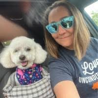 Vicki Elting's Instagram, Twitter & Facebook