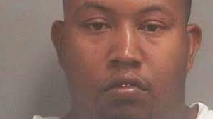 West Palm Beach man accused of raping, impregnating girl