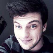 elijah wise (@elijah_wise)