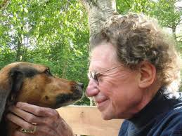 SCHLABACH & LICHTENBERGER