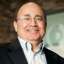 Obituary information for McArthur, Gordon Patrick