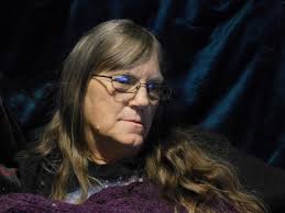 Margaret M. (Peg Dibert)...