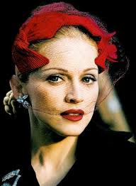 MADONNA'S NETWORTH (1969-2023) 💸🤑🎤 #fblifestyle #hollywood #actresses  #actresslife #unitedstatesofamerica #celebrity #Ohio #newyork #newyorkcity  #california #losangeles #newjersey #Pensilvania #america #UnitedStates  #UnitedStates #hollywoodstar ...