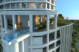 Kl gateway's corporate office towers (menara suezcap) is a strategic alignment for business opportunities from around the world providing unrivaled transportation connections. Kl Gateway For Sale In Bangsar South Propsocial