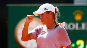English fan page for russian born kazakh wta player yulia putintseva with match results, photos Putintseva Survives Against Rybakina In Come From Behind All Kazakh Triumph Tennis Central