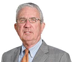 The Next Generation of Steel (Randy Zook Commentary)