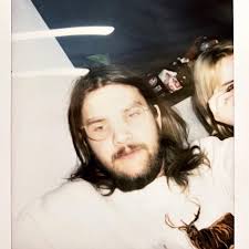 pinkbeanies' collection