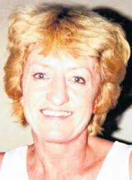 Alice Freytag Obituary (2024)