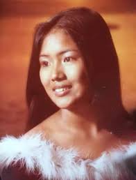 Shikera Lehua Wilhelm (@kharmine_n_ramzee_mama) • Instagram photos and  videos