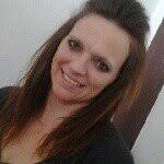 Felicia Walthall's Instagram, Twitter & Facebook