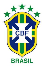 Juntos, nosso futuro pode ser tão brilhante quanto o passado. Google Image Result For Http Www Biggerbids Com Members Images 18488 Public 2 Selecao Do Brasil Futebol Brasil