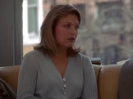 Bliss rotten tomatoes sheryl lee. Bliss Where To Watch And Stream Tv Guide