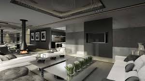 15 Top Modern House Interior Designs For 2020 Pouted Com Modern Mansion Interior Luxury Interior Design Living Room Modern Houses Interior