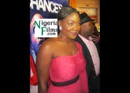 Exclusive Pictures: Mercy Johnson, Uche Jombo, 2face, P-Square, Dazzle At  Movie Premiere