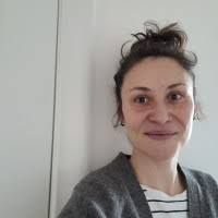 50+ "Larry Cyr" profiles