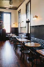 Project Inspiration Restaurant Interior Design Pub Interior Cafe Interior