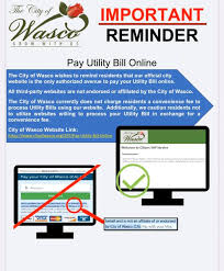 Diversified billing is a utility billing system that allows businesses to handle customer service and payment processing operations. Facebook