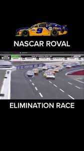 Select the ea extras option, then choose the cheat codes selection. Nascarclips Hashtag Videos On Tiktok