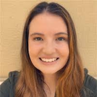 Krystal Kinder's Instagram, Twitter & Facebook