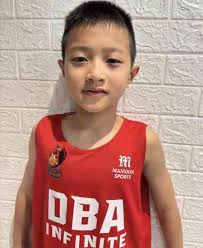 Top Player Total Best Defensive KEJURKOT JAKBAR 2025