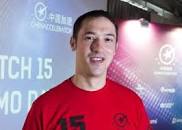 Resultado de imagen para site:elpais.com "que mueve los hilos"