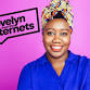 Evelyn From the Internets