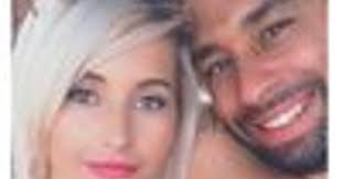 Dean Dawe Motion Graphics Designer