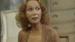 Soap (TV Series 1977–1981)