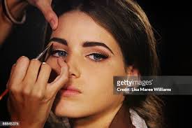 377 Gemma Williams Stock Photos, High-Res Pictures, and Images