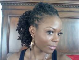 Brandy Hodge (msbhodge)