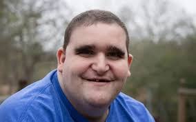 Allen Clausen's Instagram, Twitter & Facebook