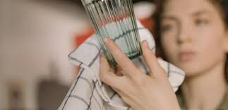 What Is Cross Contact In Food?