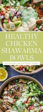 Pin On 30 Minute Meals