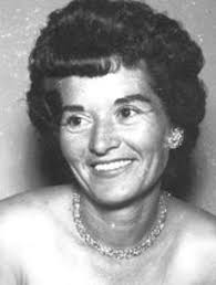 Velma Foreman Obituary December 18, 2010