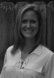 The Birmingham Girls Choir